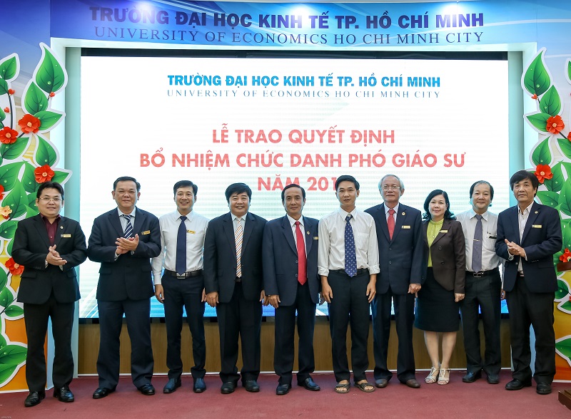 cá cược thể thao hul city